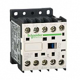 Schneider Electric: LC1D256BDS207