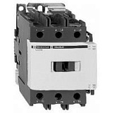 Контактор 4-х полюсный 200А, АС1 220В 50Гц Schneider Electric