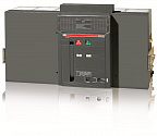 ABB: 1SDA058926R1