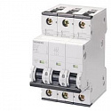 Siemens: 5SY63257