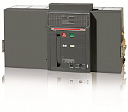ABB: 1SDA058926R1