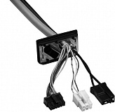 Schneider Electric: VW3L2M001R30