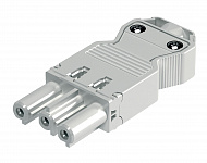 Schneider Electric: INS70010