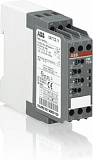 ABB: 1SVR730740R9200