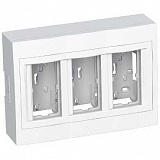 Schneider Electric: ALB44456N