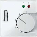 Schneider Electric: MTN534919