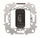ABB: 2CLA815570A1001