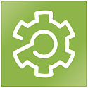 Schneider Electric: SOMETTCZZSPMZZ