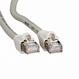 Schneider Electric: DC6PCSRJ03-GY