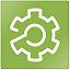 somachine etest library. single license Schneider Electric. Вид 1.