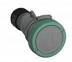 ABB: 2CMA101123R1000