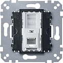 Schneider Electric: MTN463500