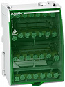 Schneider Electric: LGY410028