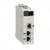 Schneider Electric: BMXNOM0200HRU