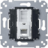 Schneider Electric: MTN463500