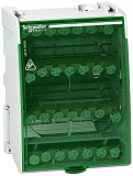 Schneider Electric: LGY410028