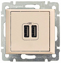 Legrand: 774170