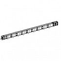Schneider Electric: KSA630ED45018