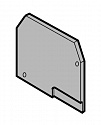 TYCO: 1SNA113629R2700