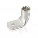 ABB: 7TAA302040R0006