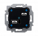ABB: 2CKA006200A0074