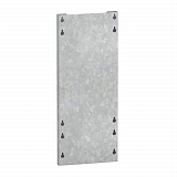 Schneider Electric: VW3A93117