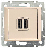 Legrand: 774170