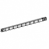 Schneider Electric: KSA630ED45018