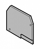 TYCO: 1SNA113629R2700
