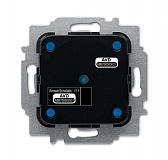 ABB: 2CKA006200A0074