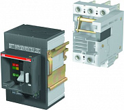 ABB: 1SDA054755R1 ABB: 1SDA054755R1