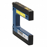 Schneider Electric: XUYFALNEP40030