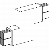 Schneider Electric: KRC6300ZC5