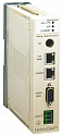 Schneider Electric: TSXETG1010