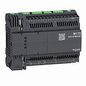 Schneider Electric: TM172PBG28R
