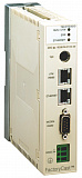Schneider Electric: TSXETG1010