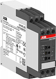 ABB: 1SVR730841R1500