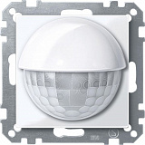 Schneider Electric: MTN631725