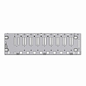 Schneider Electric: BMEXBP0800