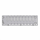 Schneider Electric: BMEXBP0800