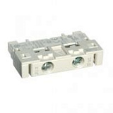 Schneider Electric: GVAE1