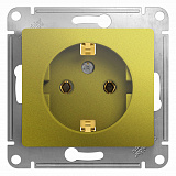 Systeme Electric: GSL001043