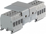 TYCO: 1SNA115342R2100