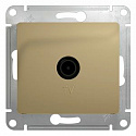 Systeme Electric: GSL000492
