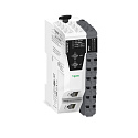 Schneider Electric: TM5NEIP1K