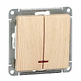 Systeme Electric: VS510-251-7-86