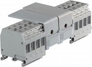 TYCO: 1SNA115342R2100