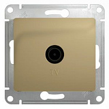 Systeme Electric: GSL000492