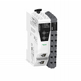 Schneider Electric: TM5NEIP1K