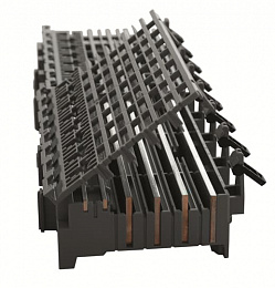 Smissline TP доп.кл. 50 мм2 ZLS913 N ABB. Вид 1